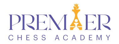 Premier Chess Academy Corporation