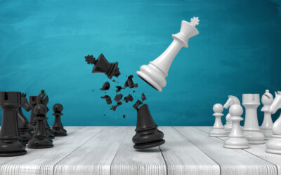 How To Play In US Chess Online Rated Tournaments 