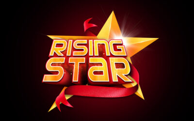 Introducing New Award – “Rising Star” effective August 2022