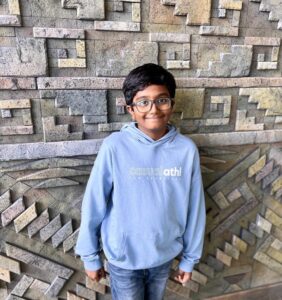 Yugesh and Keerthana enters in FIDE Ratings - Roi Chess Academy®