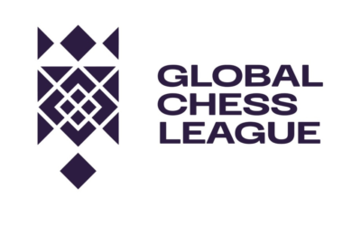 Global Chess League: A Game-Changer for Chess