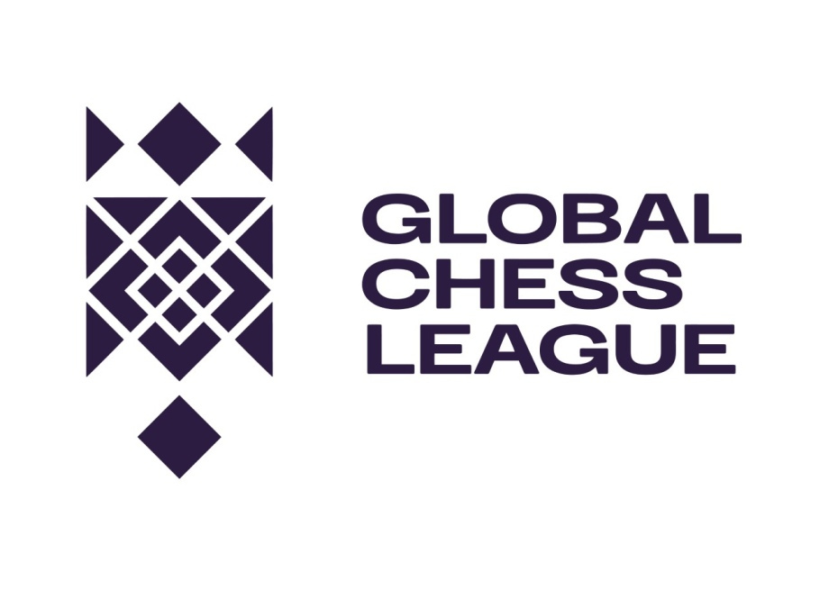 Global Chess League: A Game-Changer for Chess