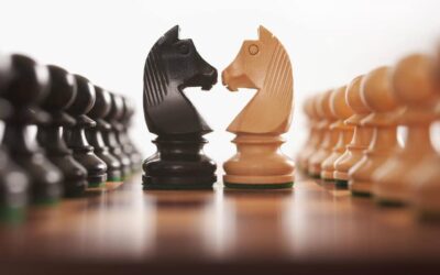 How Can I Find USCF-Rated Chess Tournaments for My Kids?