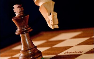 Mastering the Opening: Strategies to Start Strong in Chess