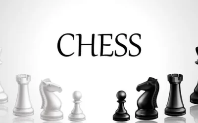 Chess and Academics: Can Chess Improve School Performance?