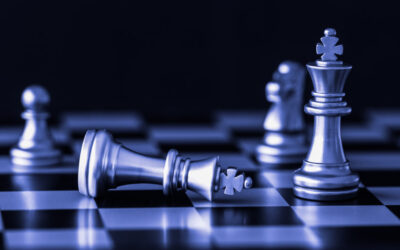 Balancing Chess and Academics: How Much Chess is Healthy?