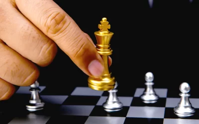 The Importance of Practice Materials: Tools for Your Child’s Chess Success