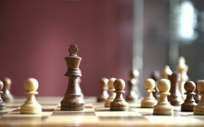 Guidance on Managing Chess, Academics, and Extracurricular Activities: A Parent’s Guide