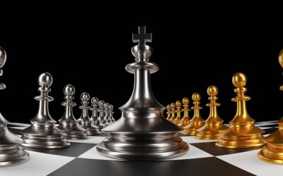 Developing Strong Positional Play Skills in Chess