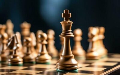 Trial Periods: How to Determine if Chess is Right for Your Child