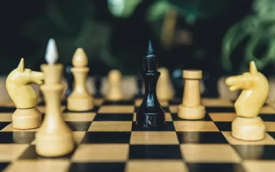PCA Summer Chess Clash Team Battle 2026 – For North America Kids Only