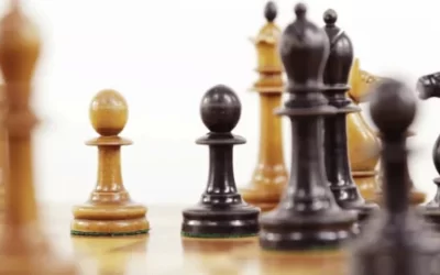 Learning and Remembering Chess Openings: A Practical Guide