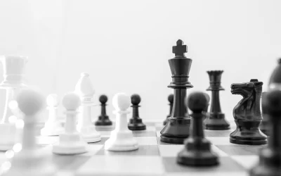 Mastering Rook Usage: Tips for This Powerful Piece