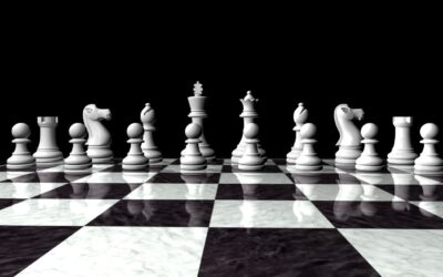 How Professional Chess Classes Prepare Students for Tournaments