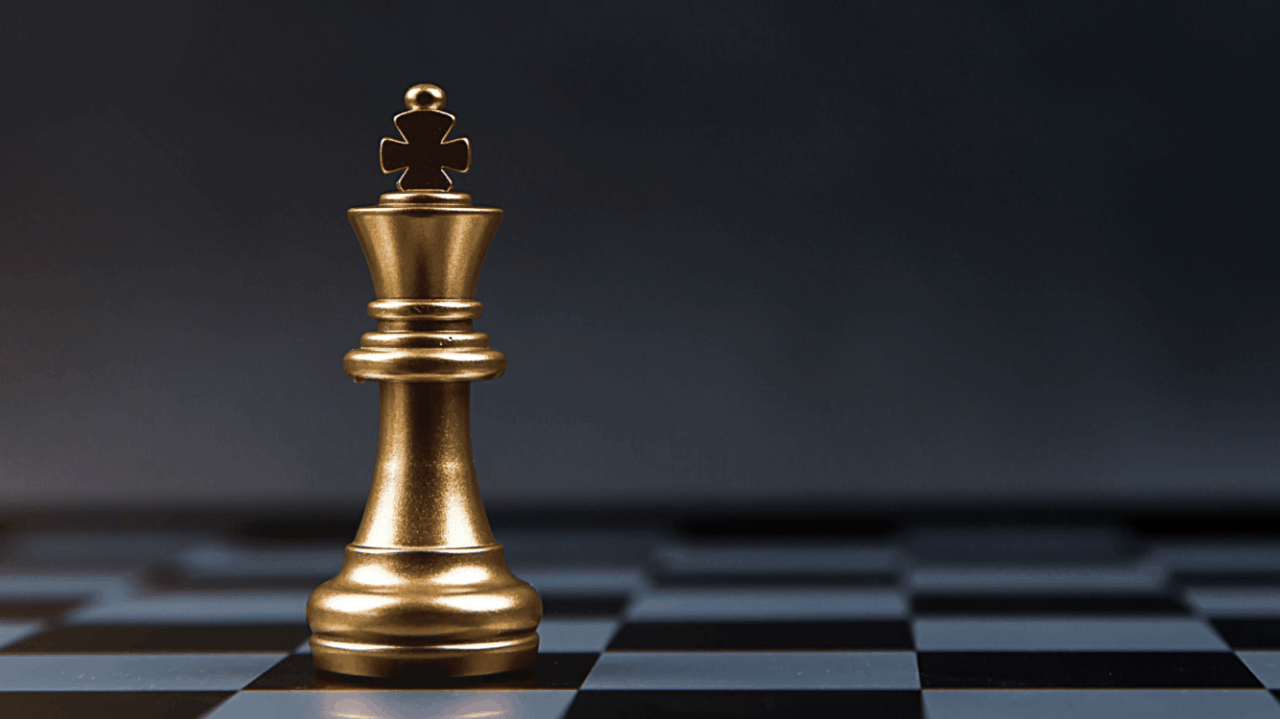 How Learning Chess Improves Focus, Memory & Problem-Solving