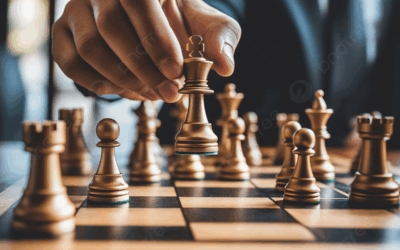 Chess as a Tool for Enhancing Academic Performance