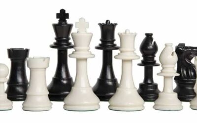 Why Parents Prefer Online Chess Classes for Their Children