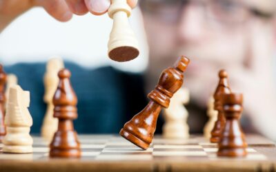 What to Look for in the Best Online Chess Class for Kids
