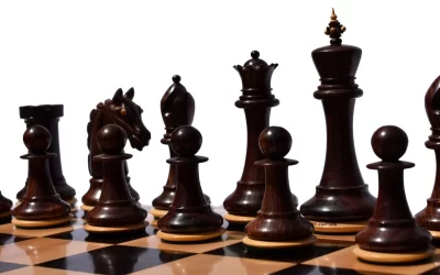 What Should Parents Look for in a Good Chess Coach for Kids?